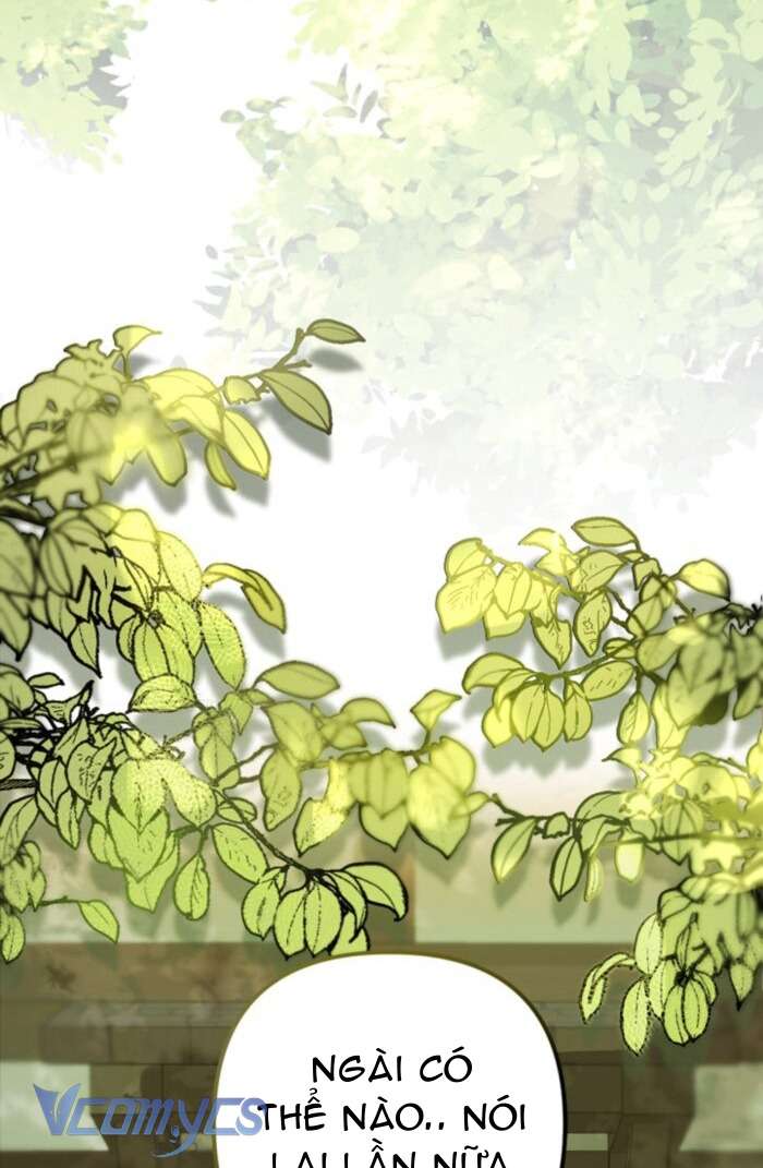 Cha Của Đứa Trẻ Đã Trở Về Một Cách Anh Hùng Chap 1 - Trang 2