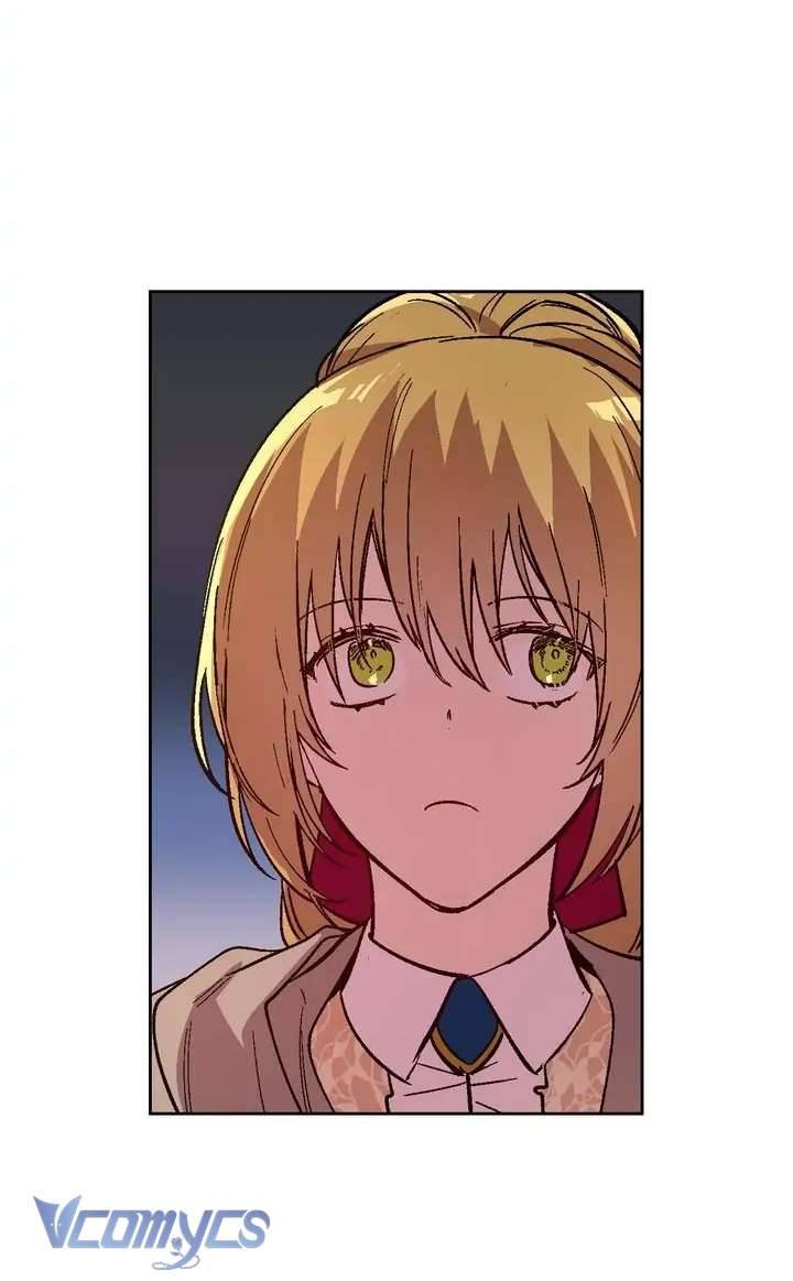 Vị Hôn Thê Khế Ước Của Công Tước Chapter 71 - Trang 4