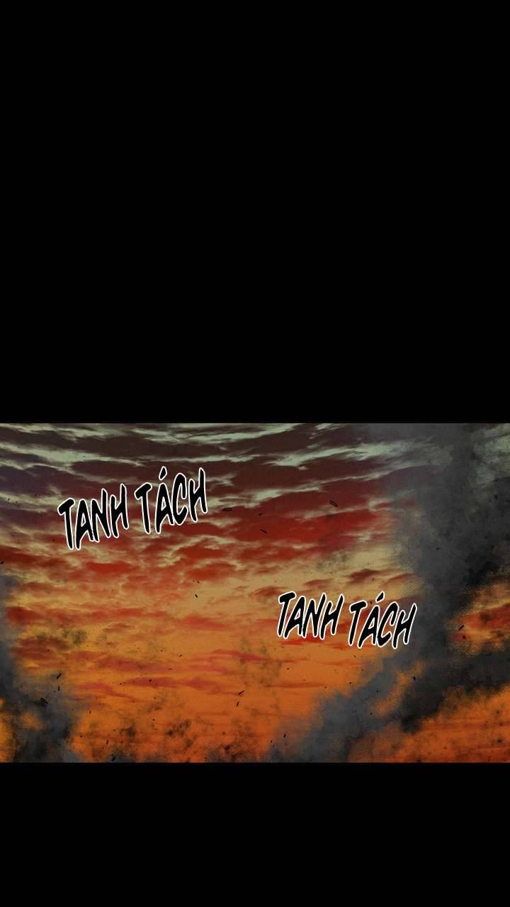 Công Nương Su Chapter 20 - Trang 4