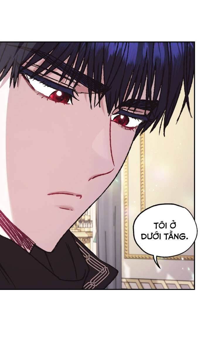 Cha À, Con Không Muốn Kết Hôn Đâu Chap 22 - Next Chap 23