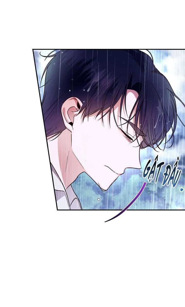 Phương Pháp Che Giấu Đứa Con Của Hoàng Đế Chapter 39 - Trang 4