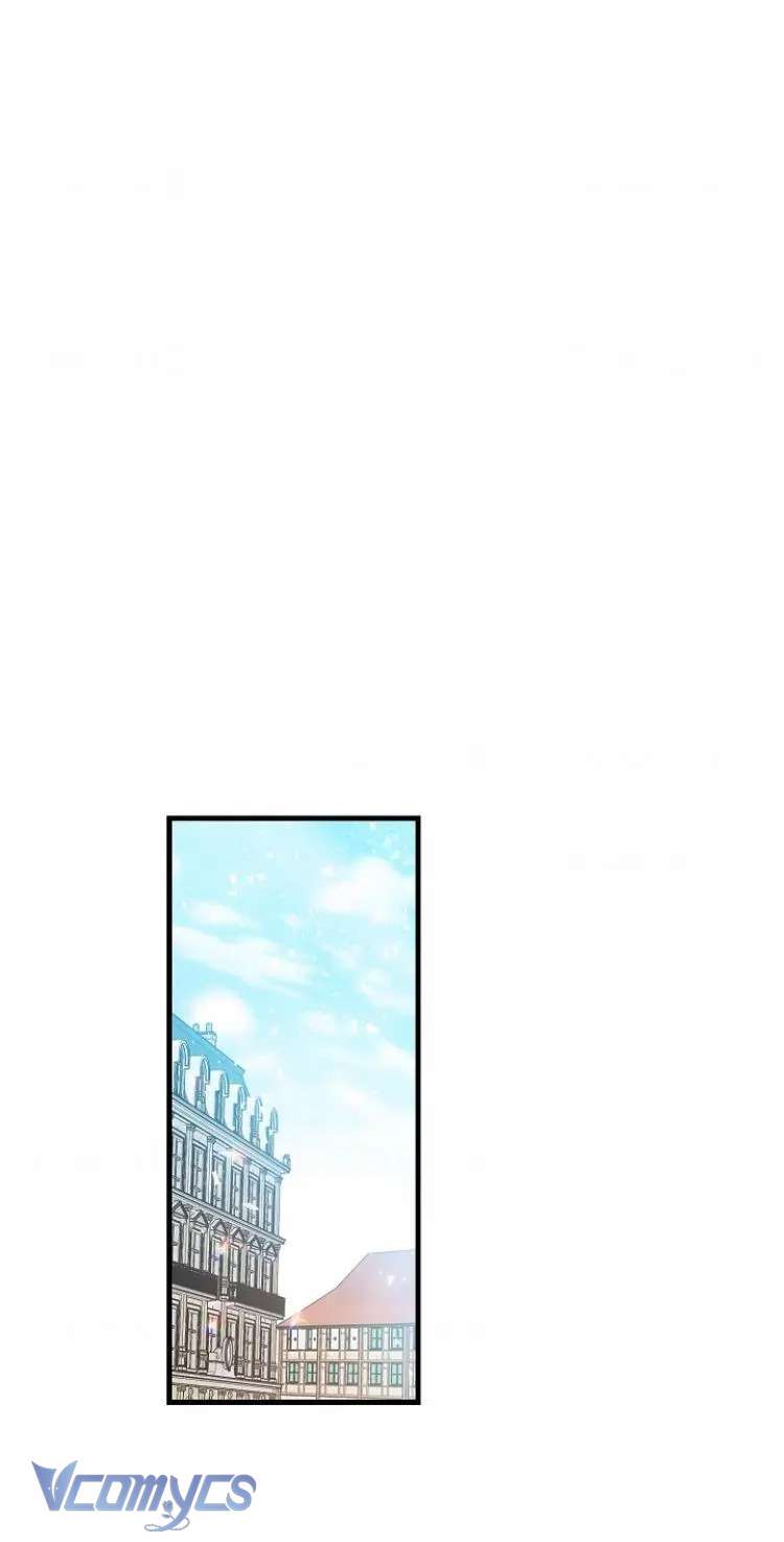 Bệ Hạ Xin Đừng Giết Tôi!!! Chap 27 - Trang 3