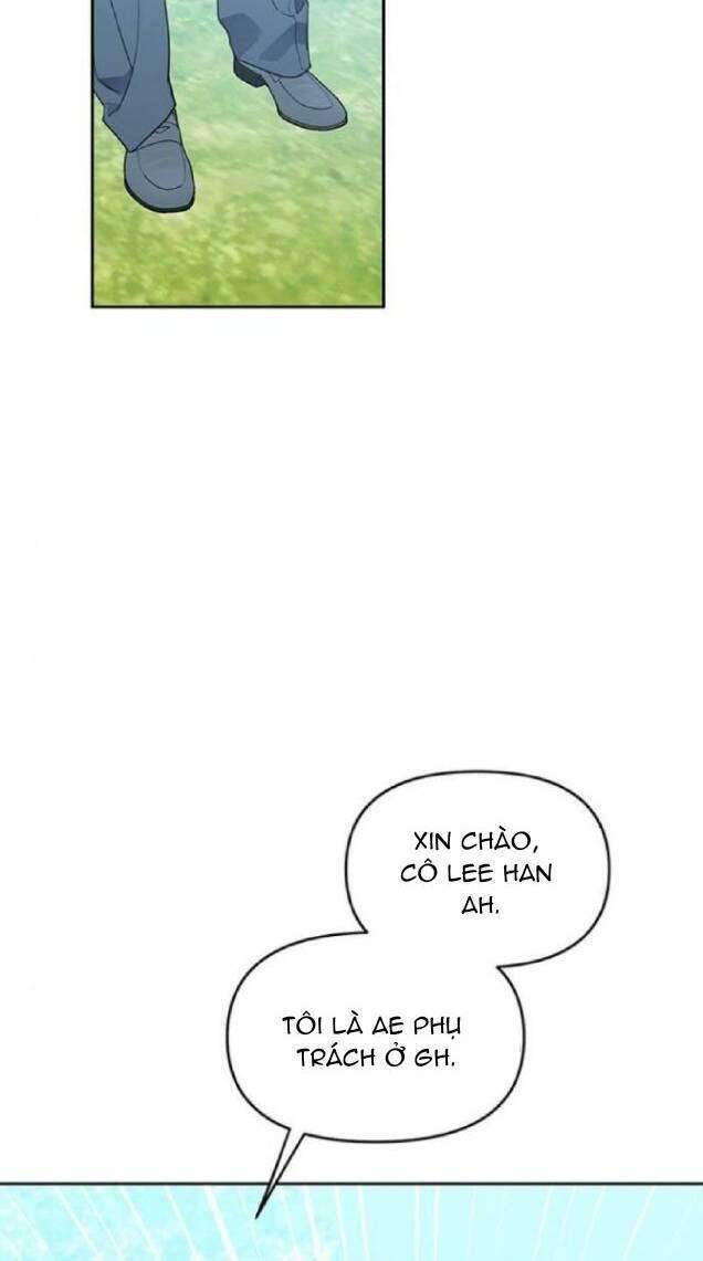 Công Việc Bất Thường Chapter 10 - Trang 4