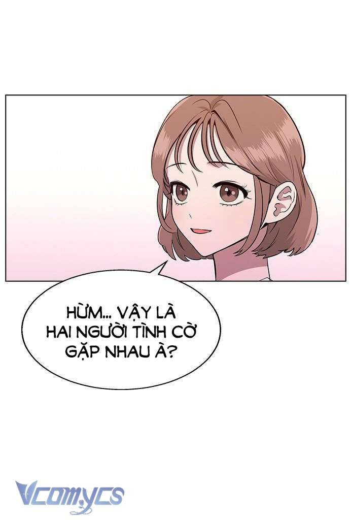 Nếu Chia Tay, Chúng Ta Sẽ Chết Chap 6 - Trang 2