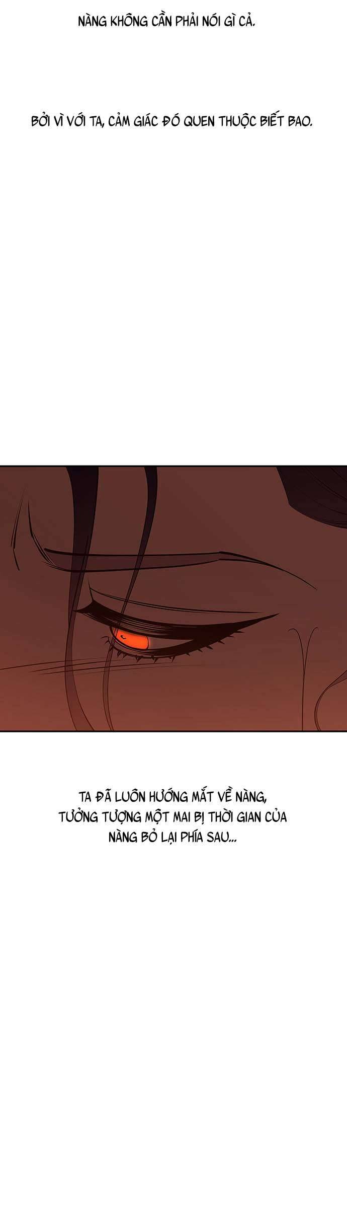 Vương Tử Huyền Bí Chapter 113 - Next Chapter 114