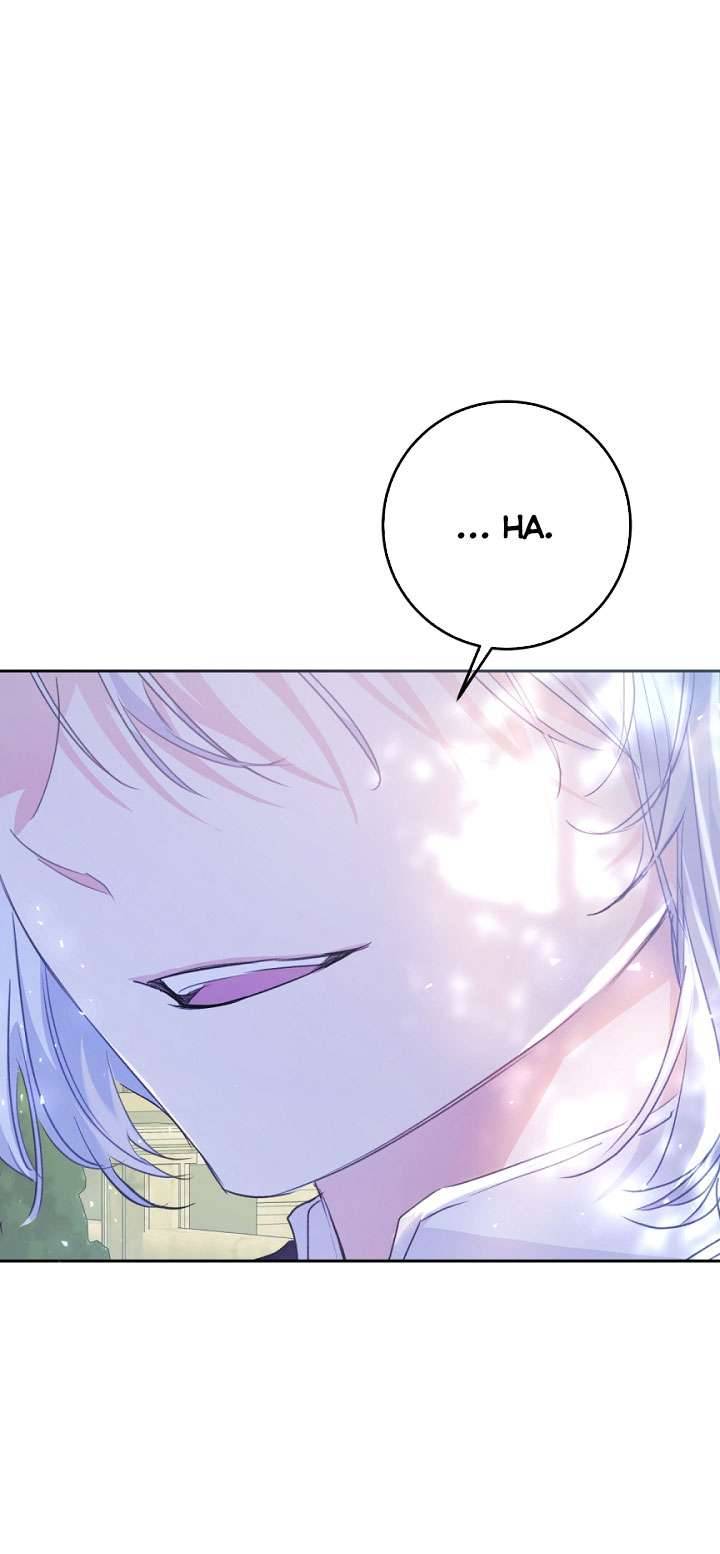 Ác Nữ Chỉ Là Một Con Rối Chap 41 - Next Chap 42