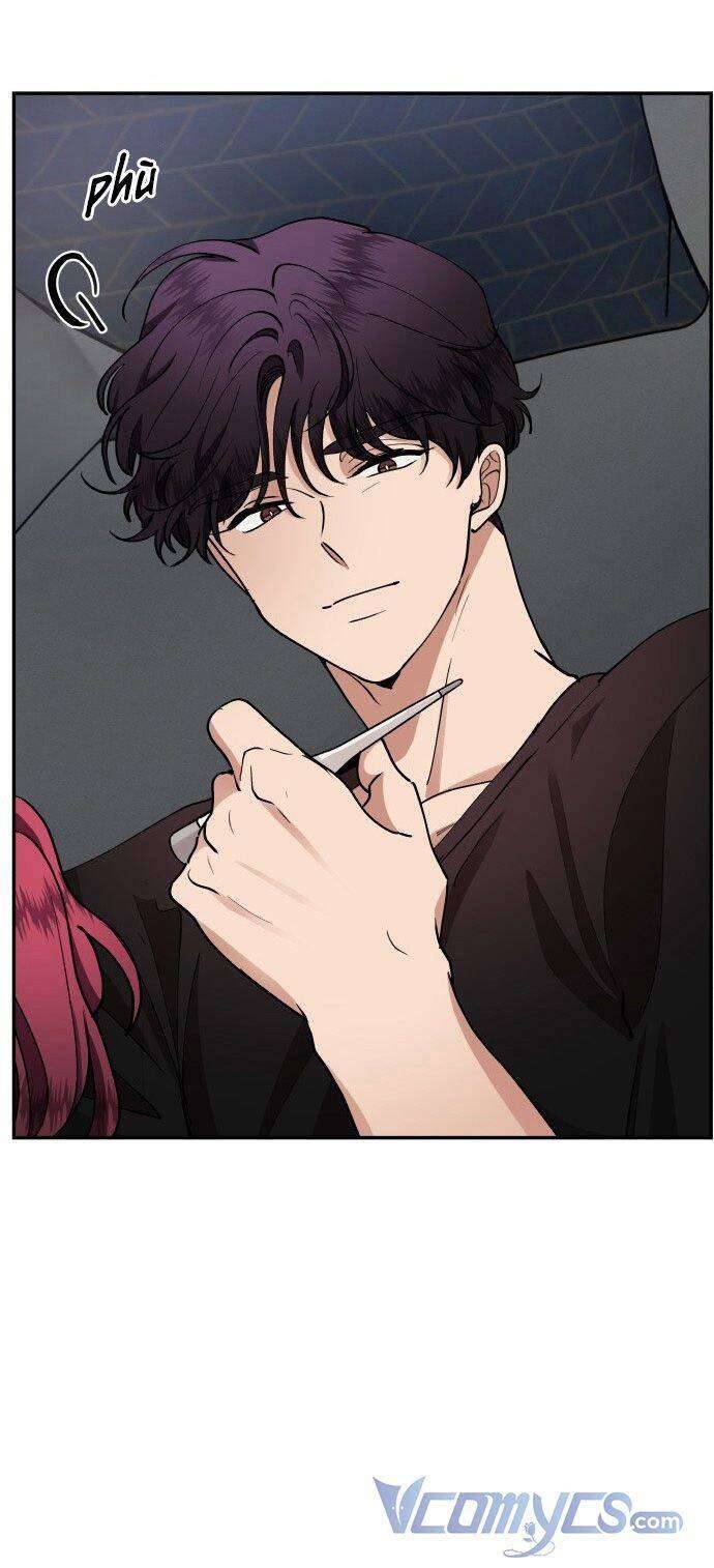 Oan Gia Ngõ Hẹp Chapter 36 - Next Chapter 37