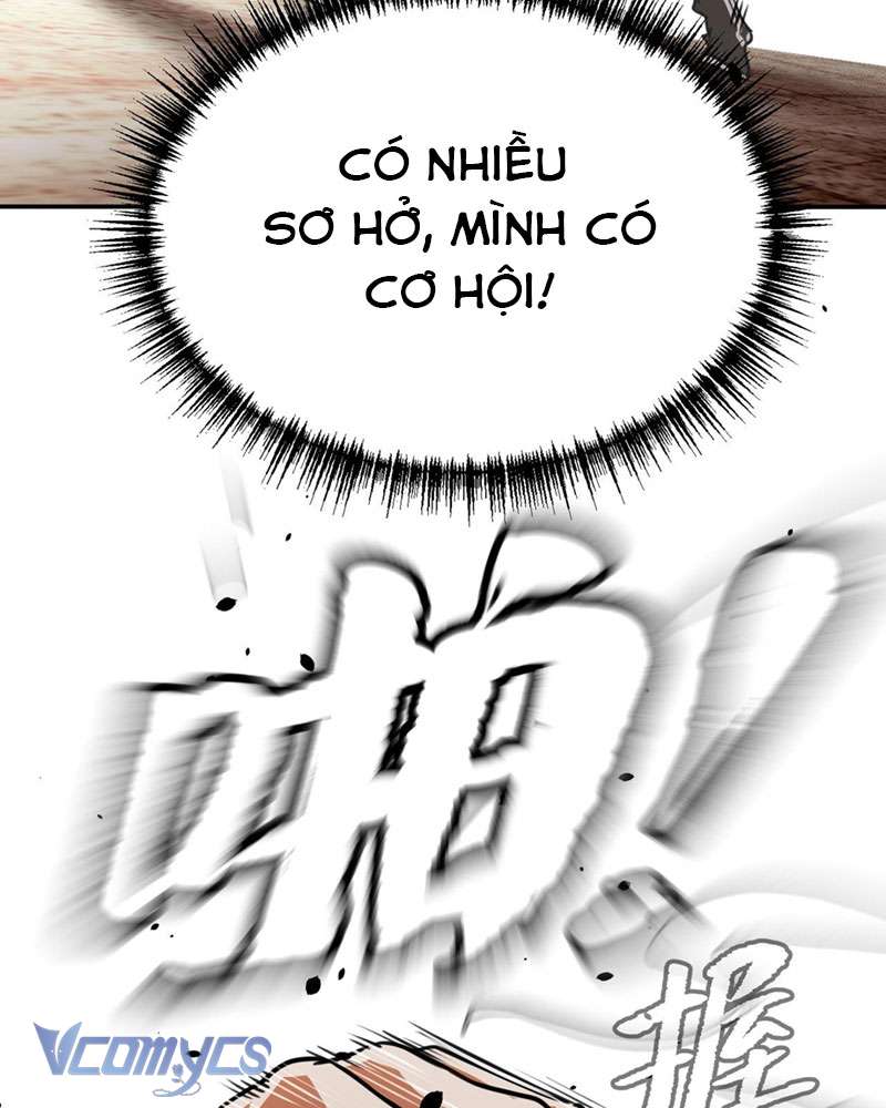 Ác Chi Hoàn Chapter 3 - Trang 4