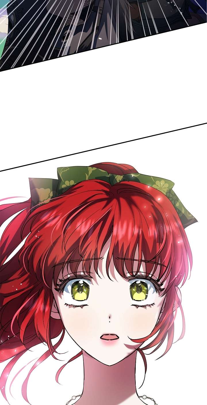 Hôn Phu Ẩn Sắc Chapter 18 - Trang 4