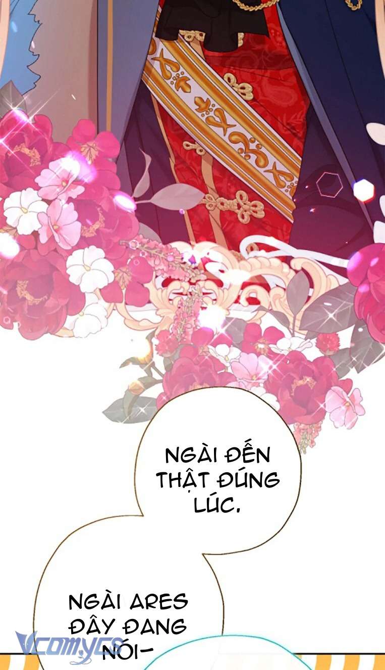 Tiểu Thư Tích Tiền Đi Bụi Chapter 47 - Next Chapter 48