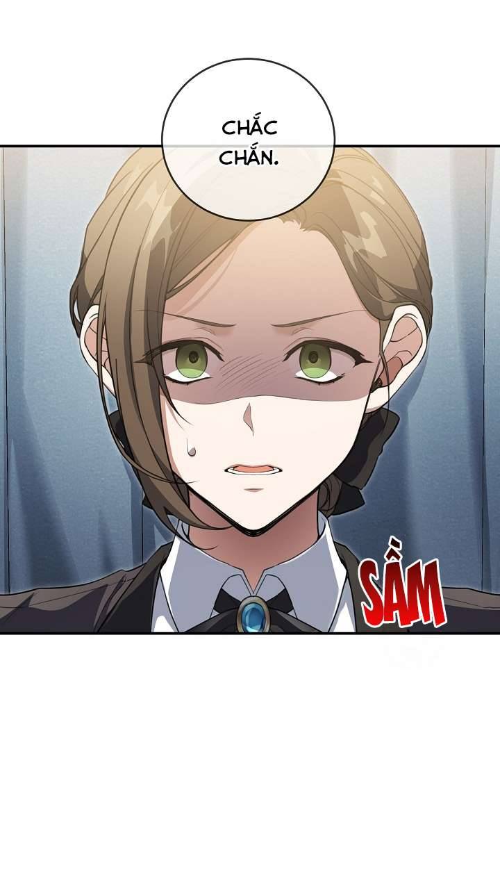 Lại Một Lần Nữa Hướng Về Ánh Sáng Chap 51 - Trang 2