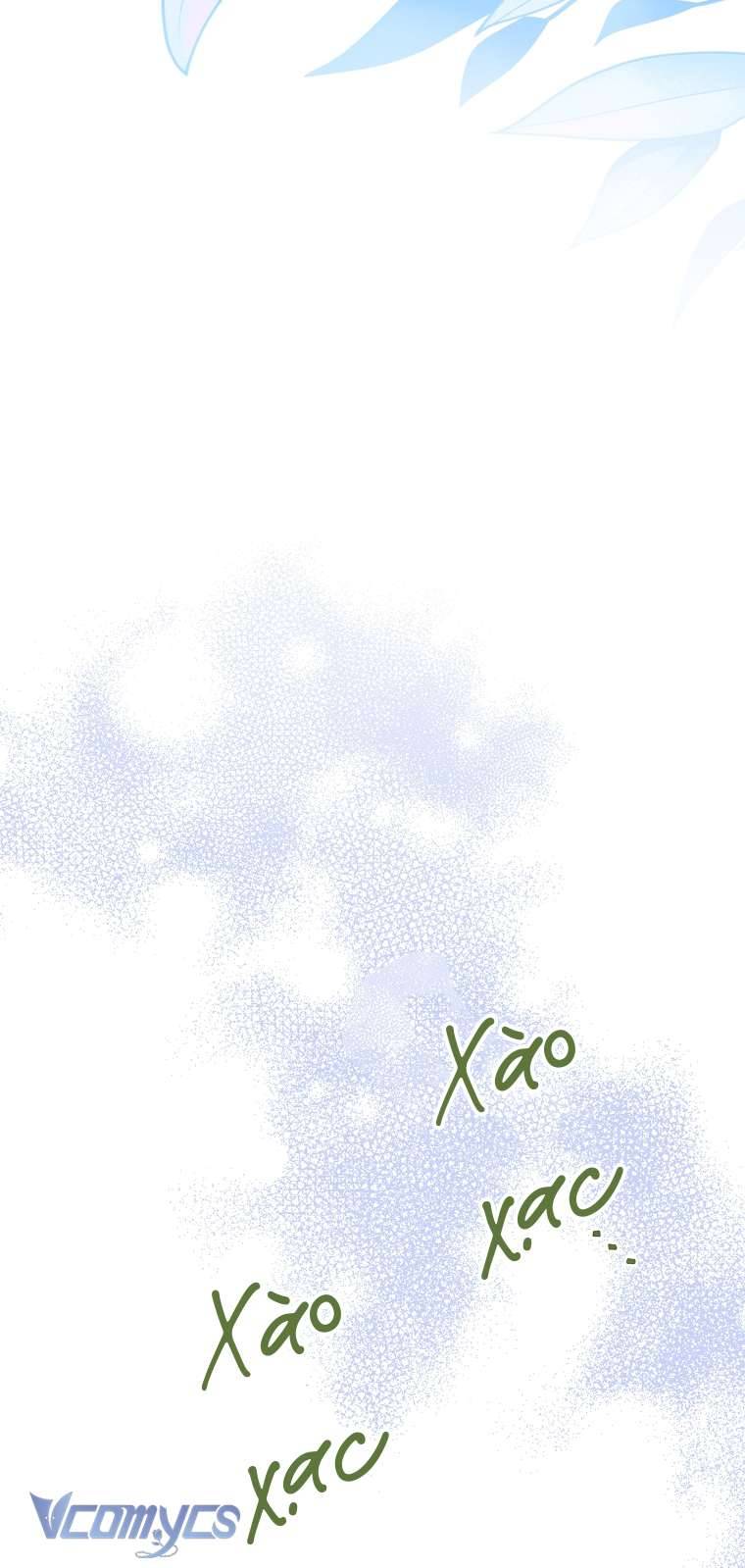 Thư Ký Của Bạo Chúa Chapter 98 - Next Chapter 98.1