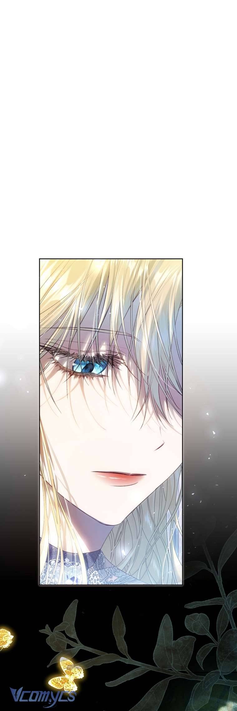 Ác Nữ Chỉ Là Một Con Rối Chap 87 - Next Chap 88