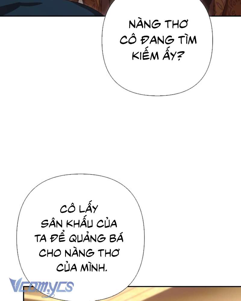 Dành Cho Những Ai Coi Hối Tiếc Là Điều Xa Xỉ Chap 6 - Trang 4