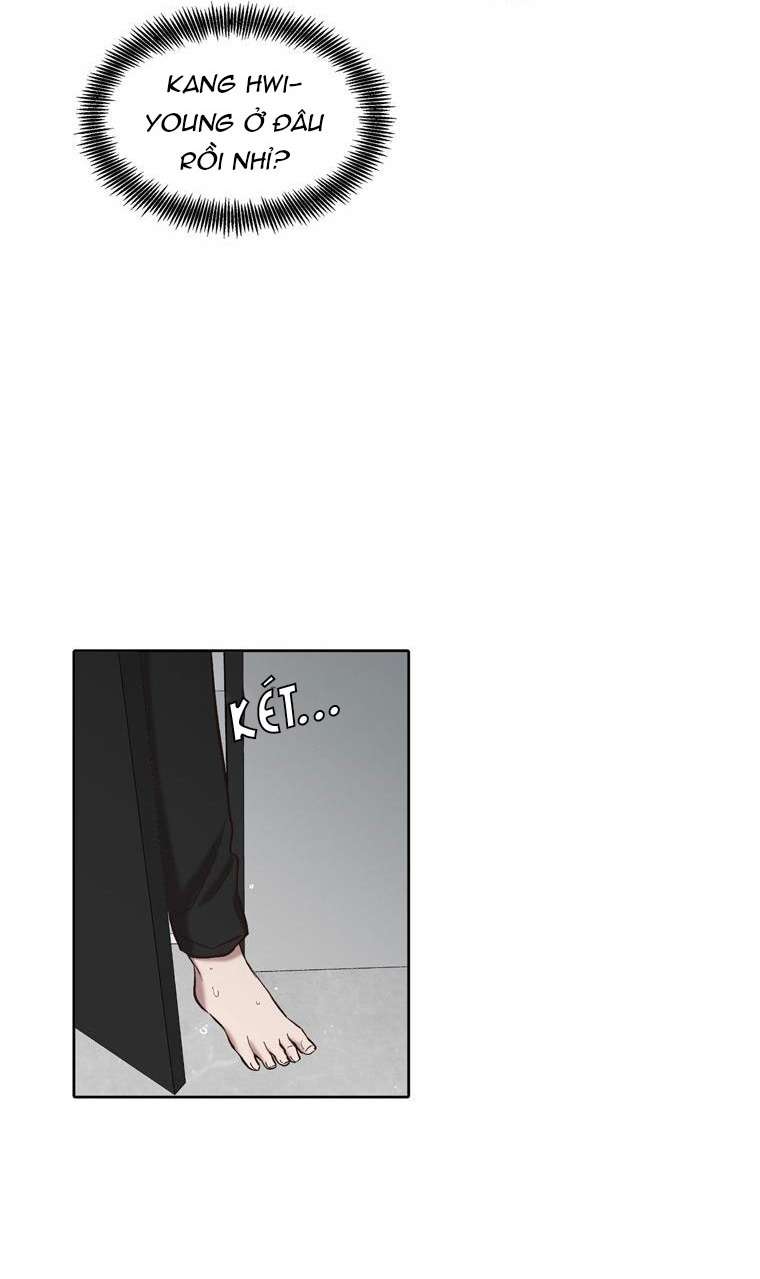 Thanh Xuân Của Chúng Ta Chap 80 - Trang 4