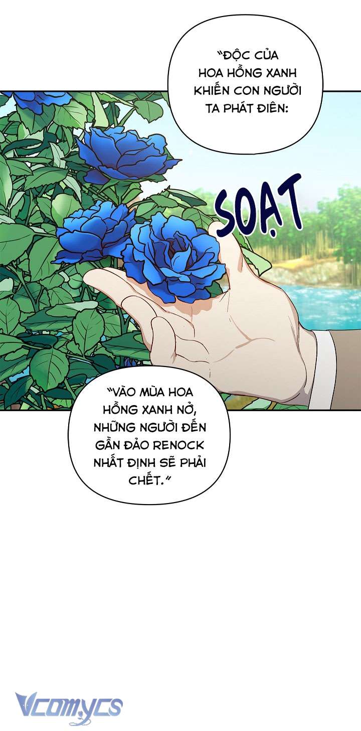 Phương Pháp Trở Thành Con Gái Của Người Hùng Bóng Đêm Chap 21 - Trang 2