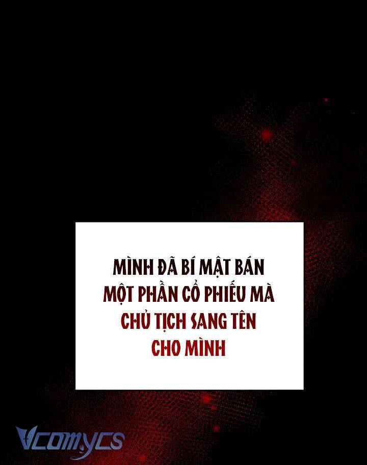 Cuộc Sống Mới Của Công Nương Chapter 1 - Trang 4