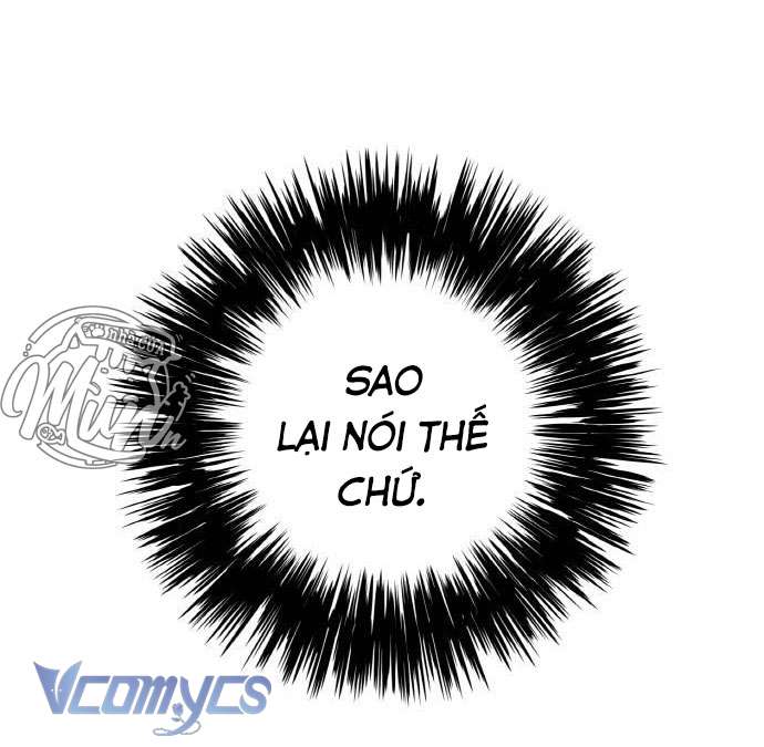 Nhật Ký Tuần Trăng Mật Của Phù Thủy Và Rồng Chapter 52 - Trang 4