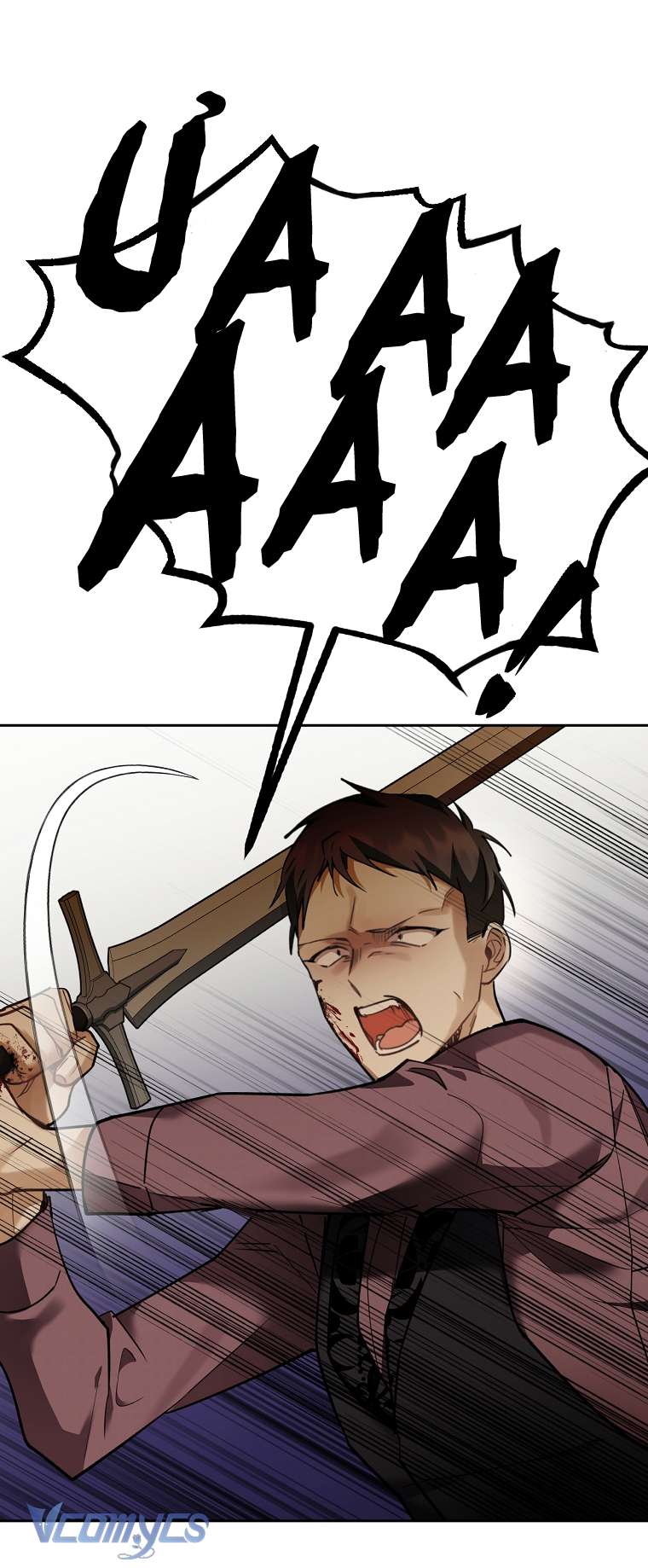 Quý Tộc Gì Chứ, Tôi Chỉ Muốn Về Nhà Chap 25 - Trang 2