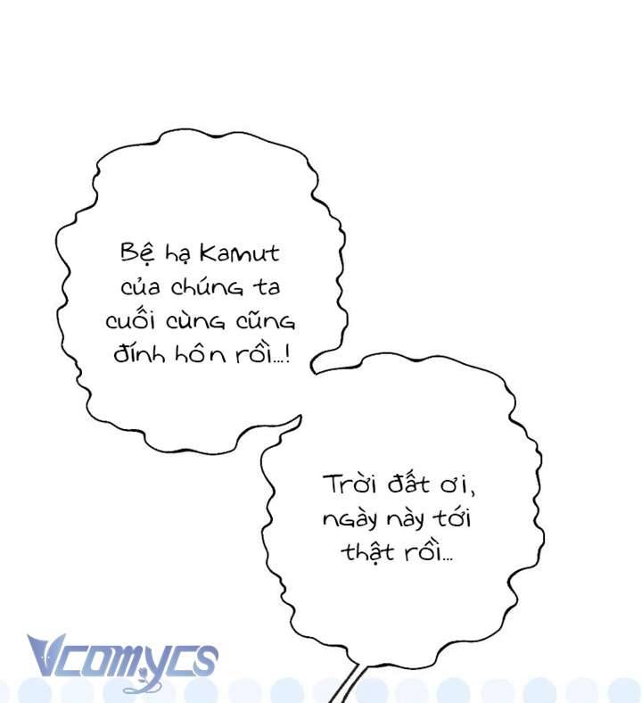 Bỗng Nhiên Tôi Trở Thành Quạ Đen!! Chapter 55 - Trang 4