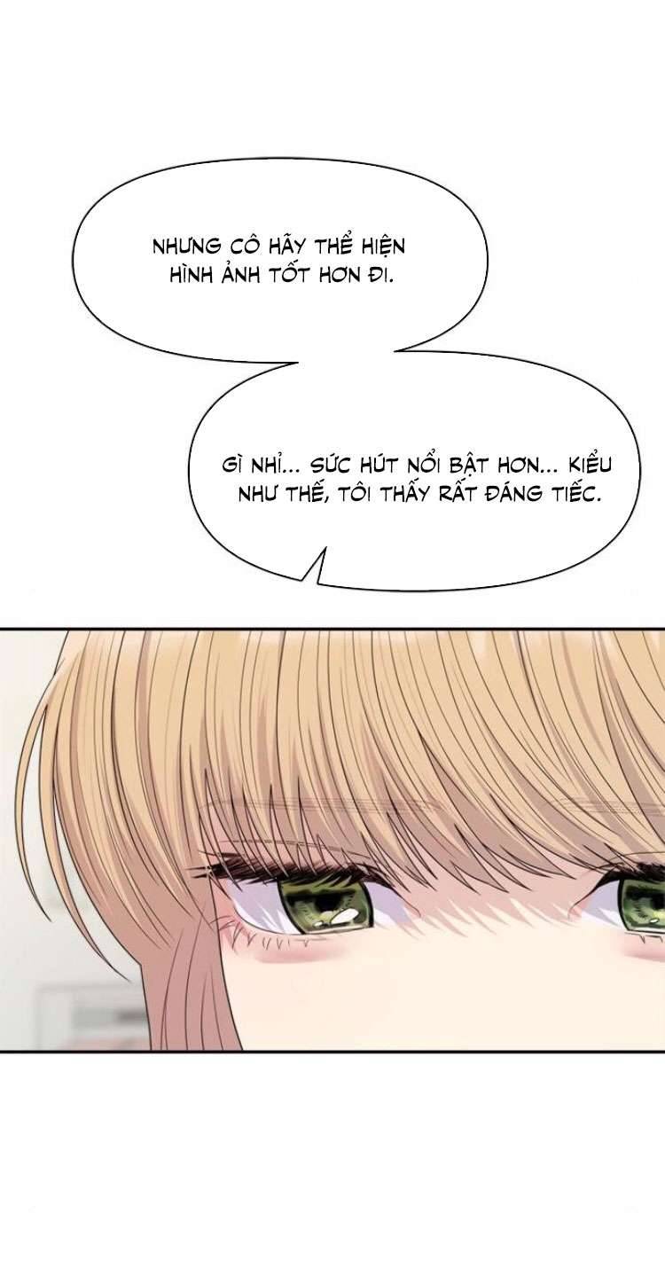 Couple Breaker Chapter 54 - Next Chapter 55