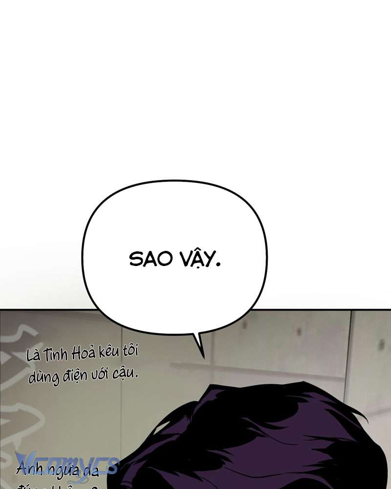 Ác Chi Hoàn Chapter 12 - Trang 4