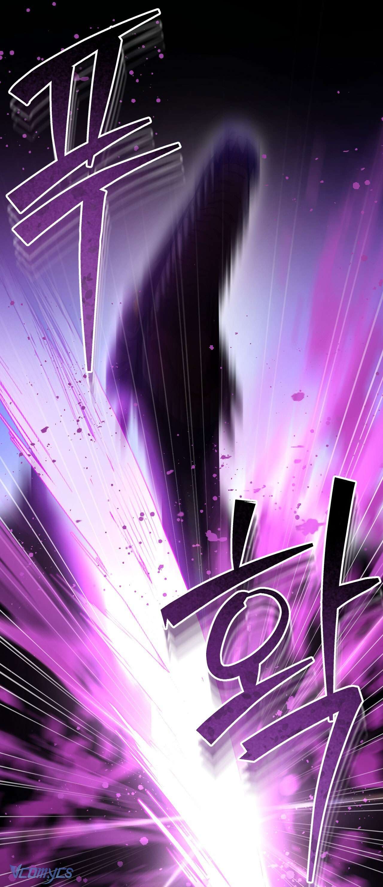 Thánh Nữ Giả Muốn Bỏ Trốn Chap 38 - Trang 4