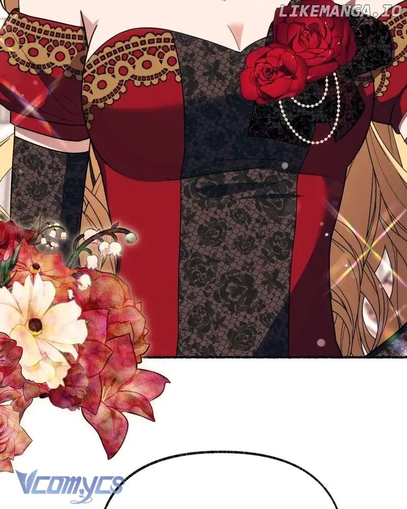 Trở Thành Chú Mèo Ngủ Cùng Bạo Chúa Chapter 29 - Trang 3