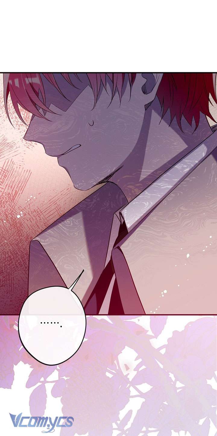 Chúng Ta Có Thể Trở Thành Một Gia Đình Được Không? Chap 135 - Trang 2