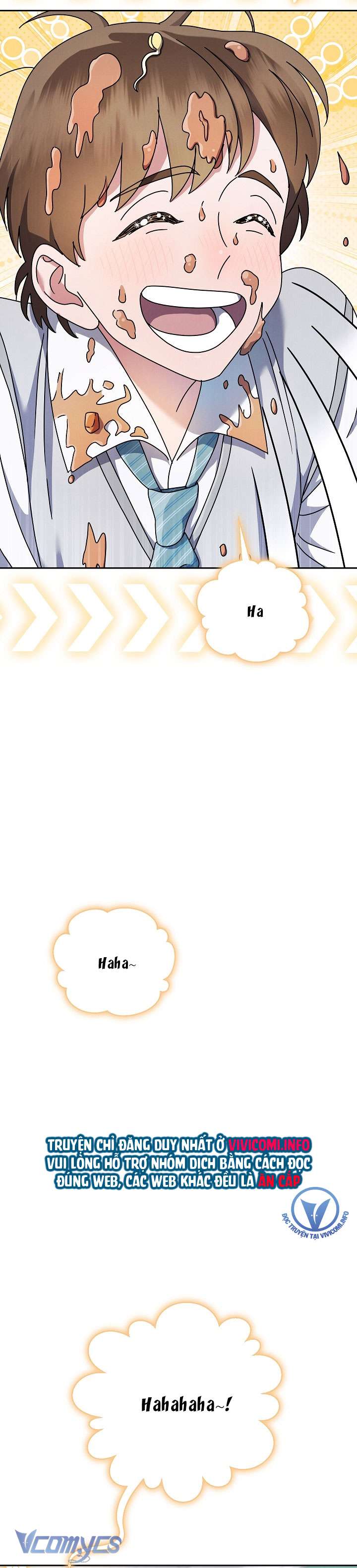 Thiên Tài Âm Nhạc Trường Nghệ Thuật Tái Sinh Thành Paganini Chap 6 - Trang 2