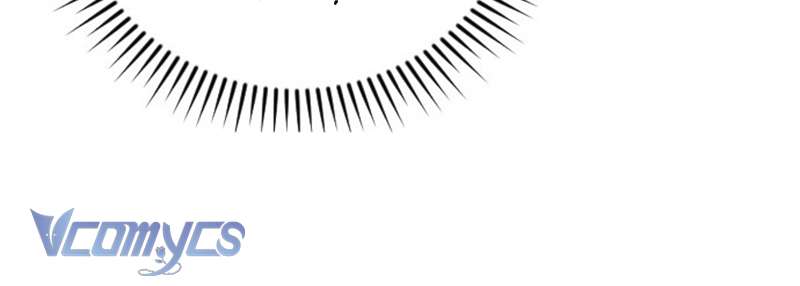 Dành Cho Những Ai Coi Hối Tiếc Là Điều Xa Xỉ Chap 16 - Trang 4