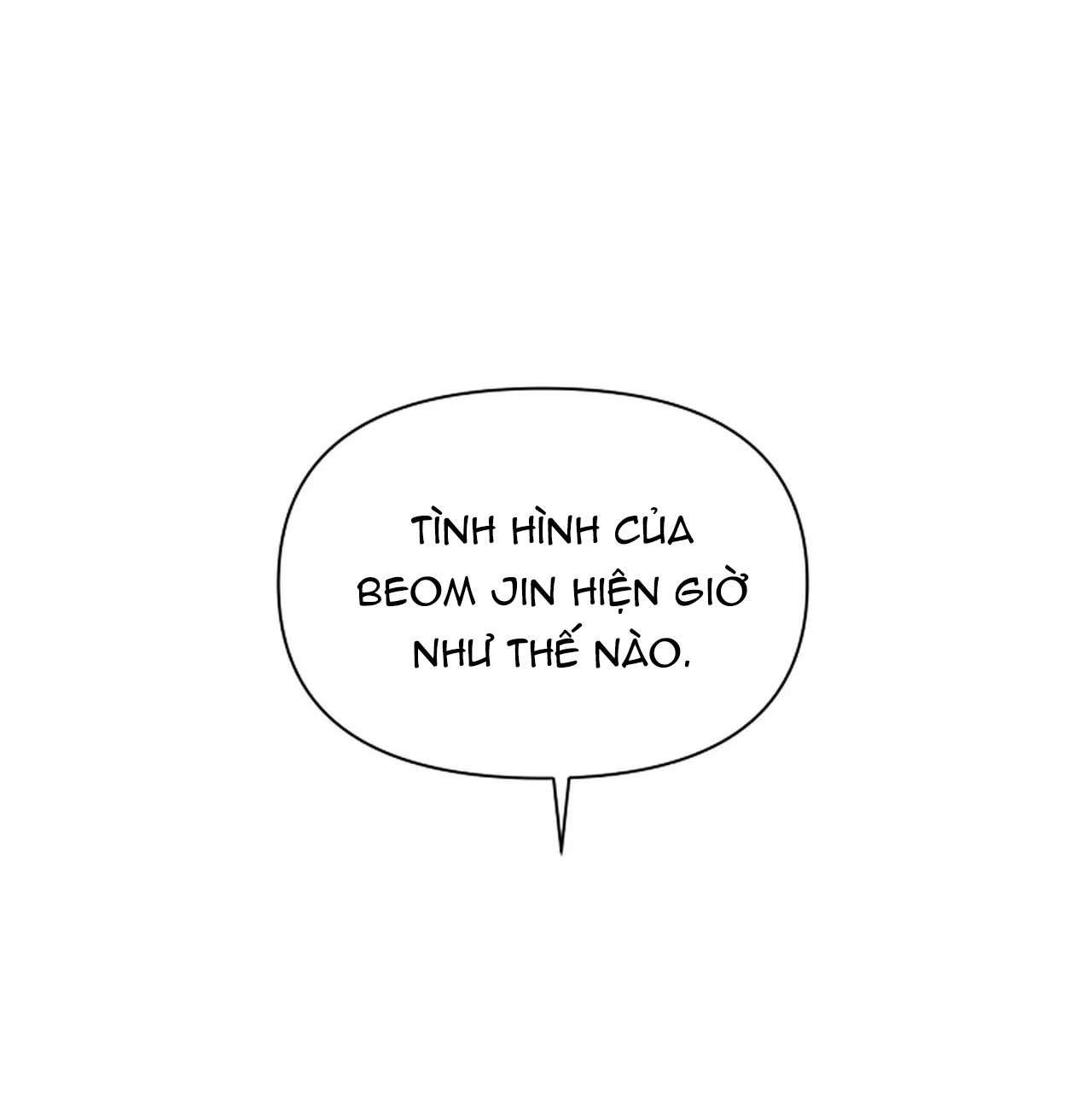 Bình Minh Chap 24 - Next Chapter 24.1