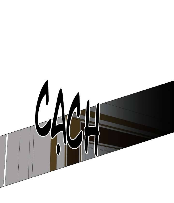 Ác Nữ Cần Bạo Chúa Chapter 3 - Trang 4