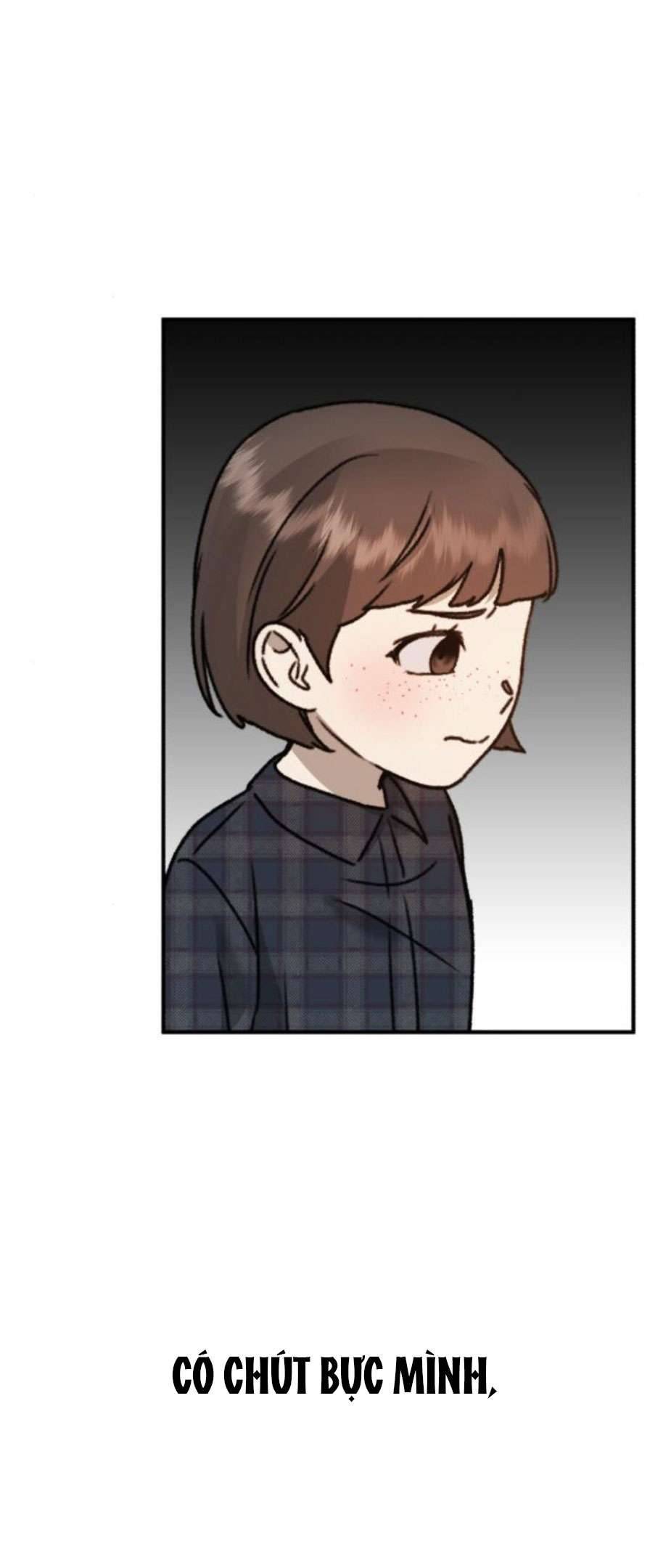 Thần Hổ Jang San Chap 25 - Trang 2