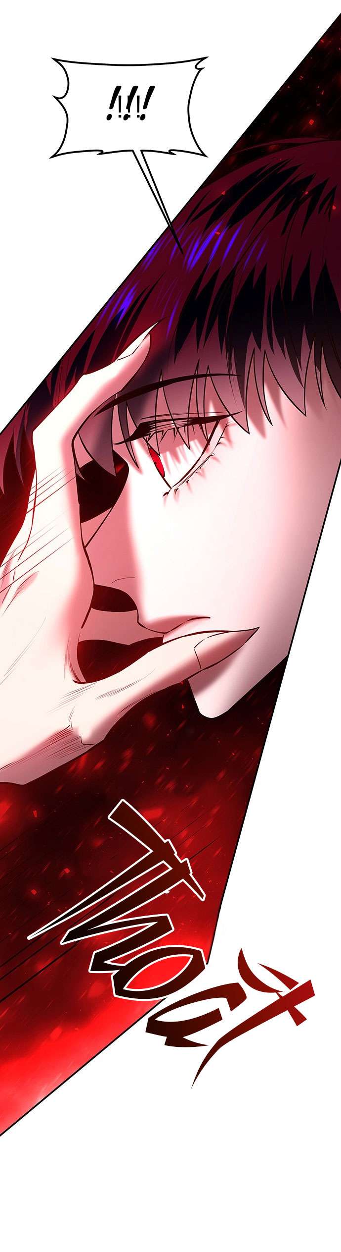 Vương Tử Huyền Bí Chapter 33 - Next Chapter 34