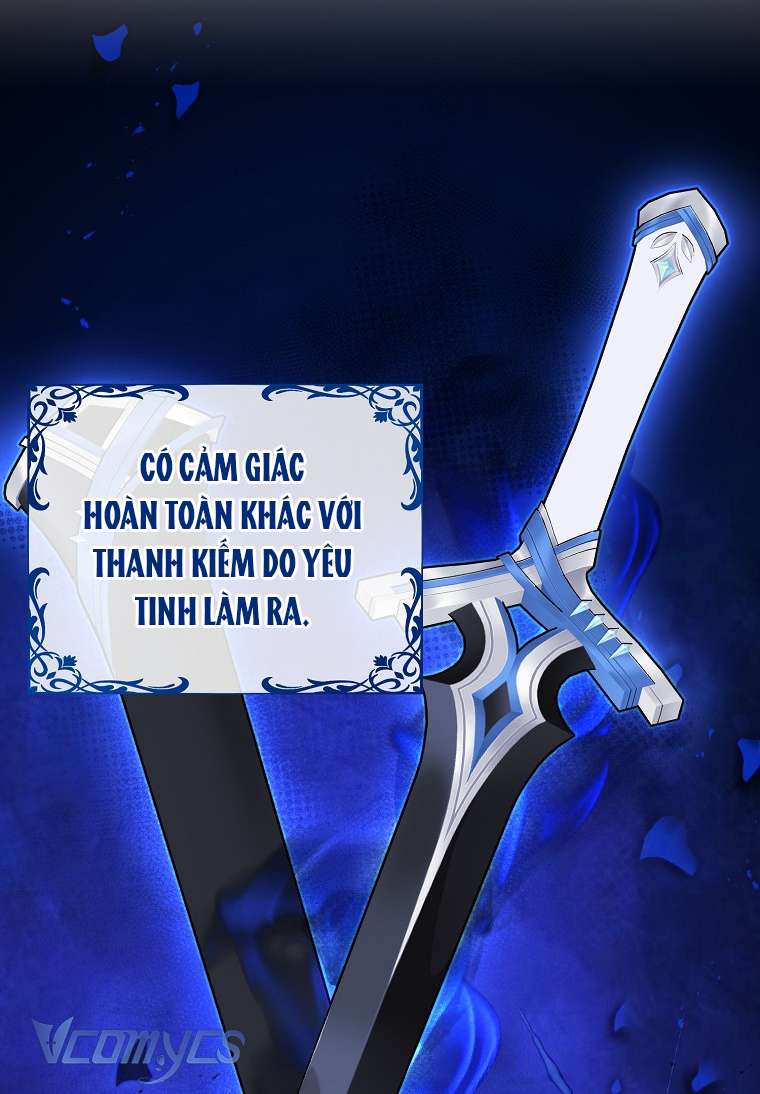 Vương Miện Lục Bảo Chap 94 - Trang 2