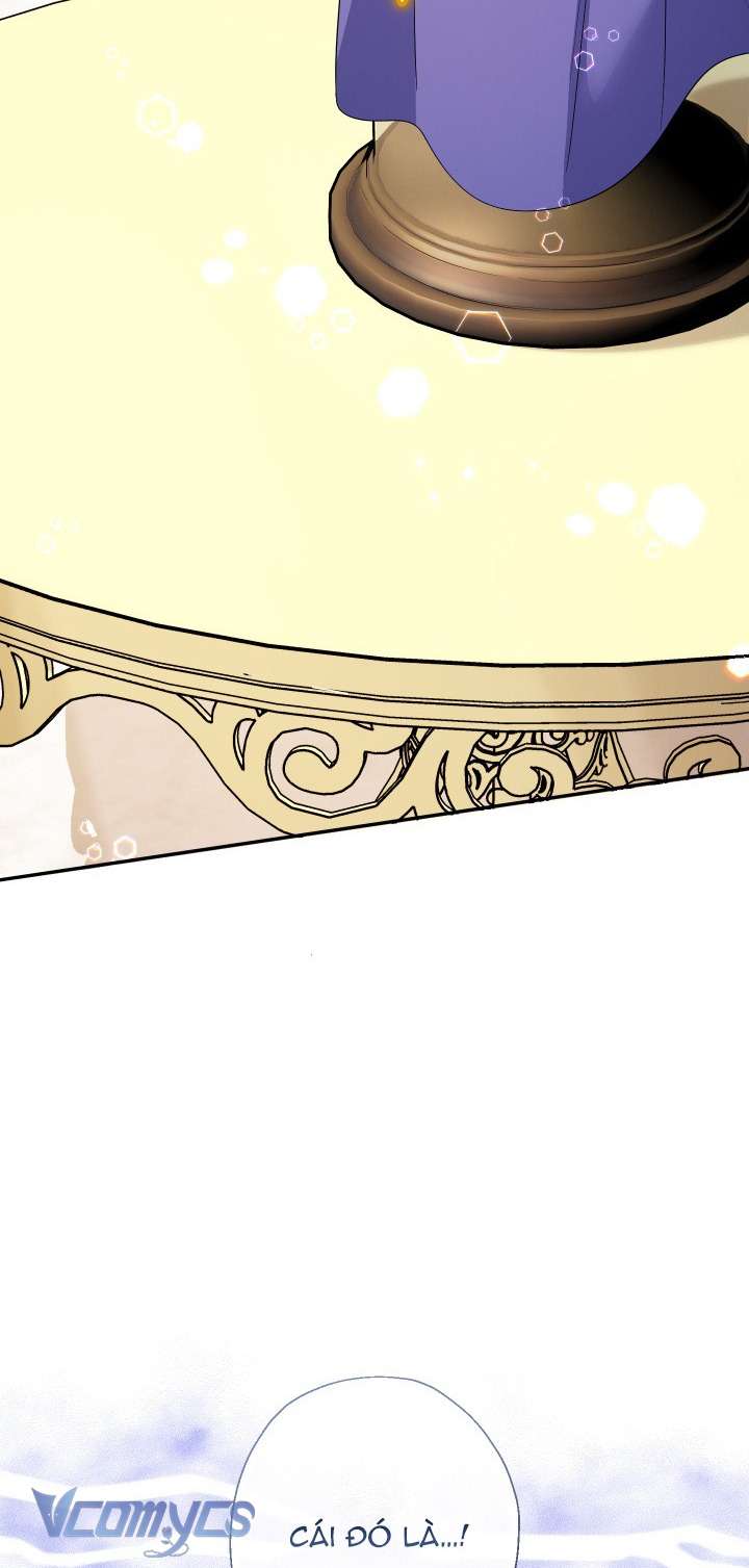Tiểu Thư Tích Tiền Đi Bụi Chapter 74 - Trang 4