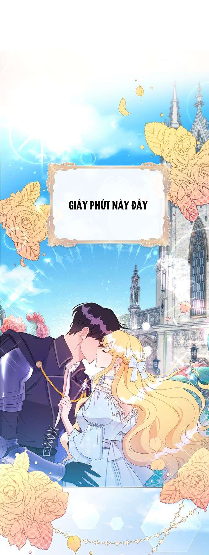 Công Tước Hát Rong Chapter 16 - Trang 3