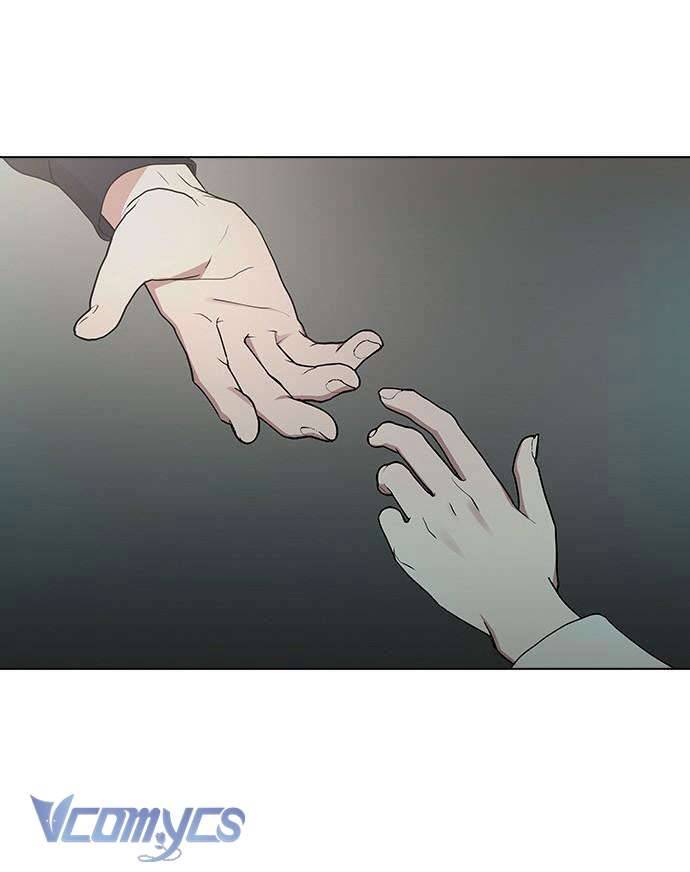 Nếu Chia Tay, Chúng Ta Sẽ Chết Chap 7 - Trang 2