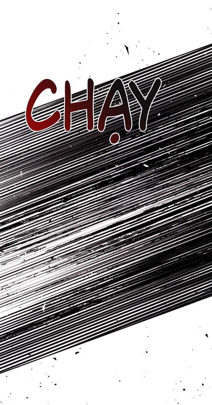 Lời Thú Nhận Của Chúa Tể Bóng Tối Chapter 98 - Trang 4