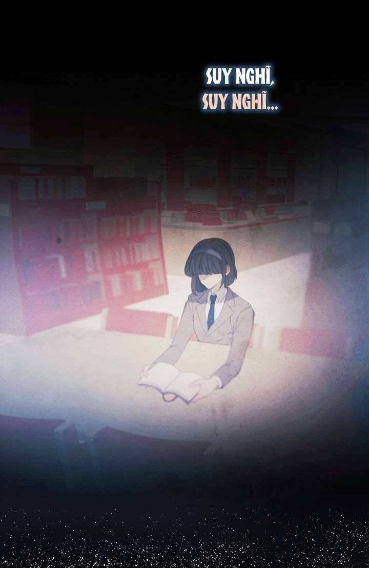 Cửa Hàng Búp Bê Của Công Chúa Chap 10 - Trang 2