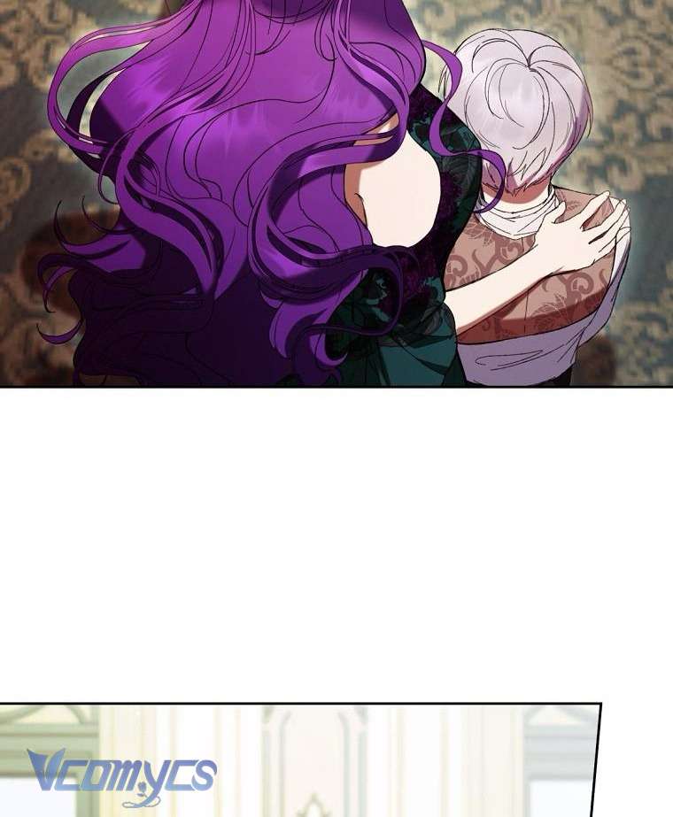 Làm Ác Nữ Bộ Không Tuyệt Sao? Chap 62 - Trang 4