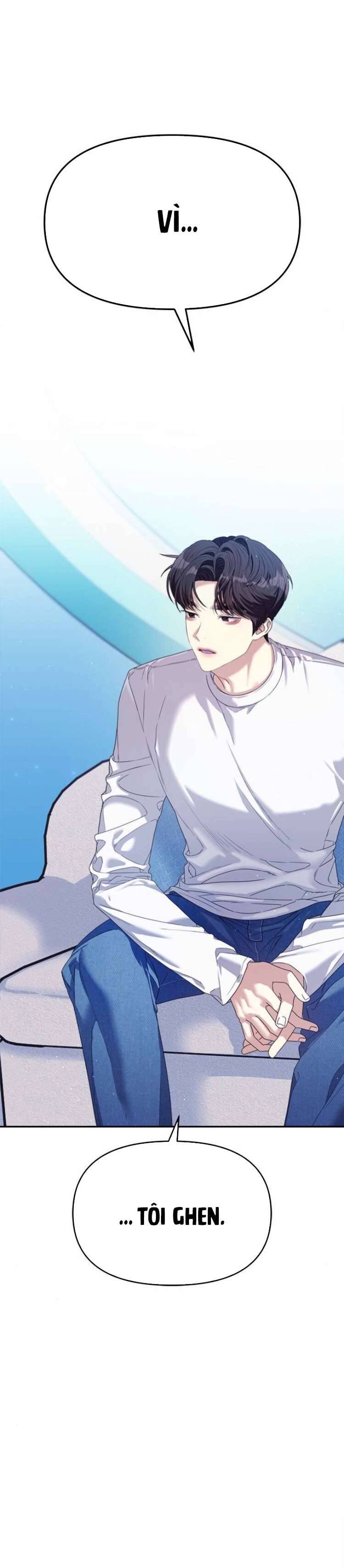 Couple Breaker Chapter 50 - Next Chapter 51