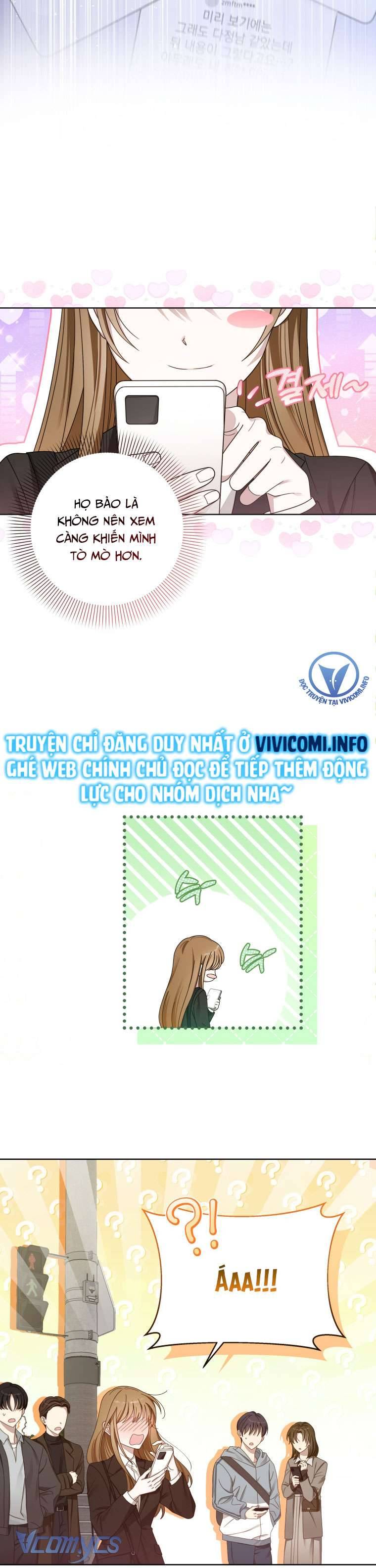 Mọt Sách Là Bạo Quân Chapter 1 - Trang 4