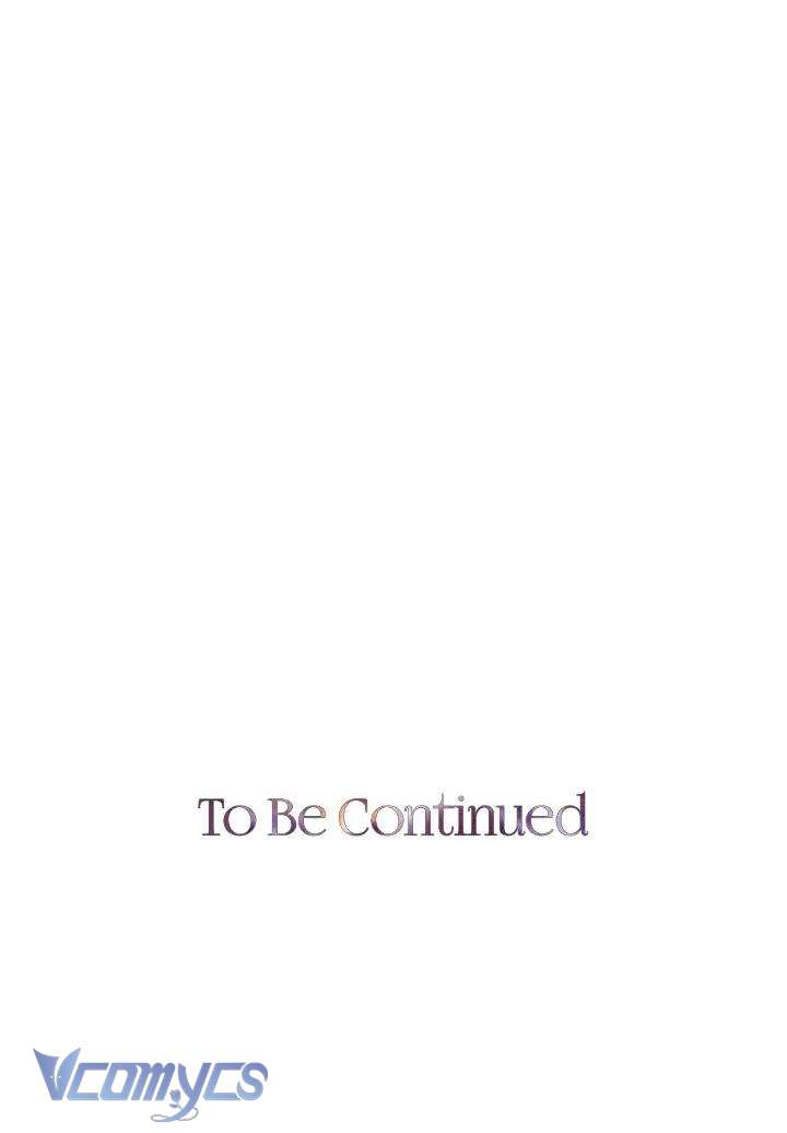 Ba Lần Động Phòng Chapter 55 - Trang 4