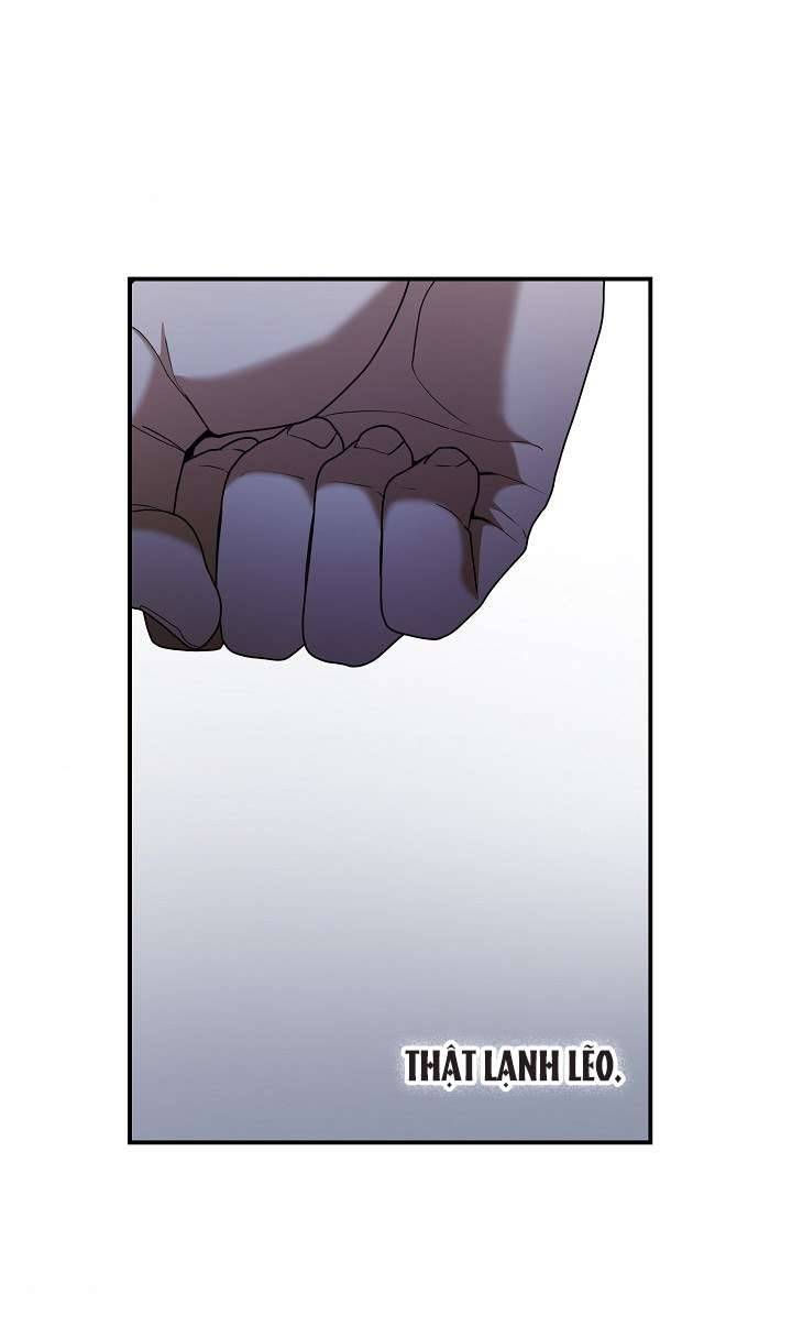 Lại Một Lần Nữa Hướng Về Ánh Sáng Chap 29 - Trang 2