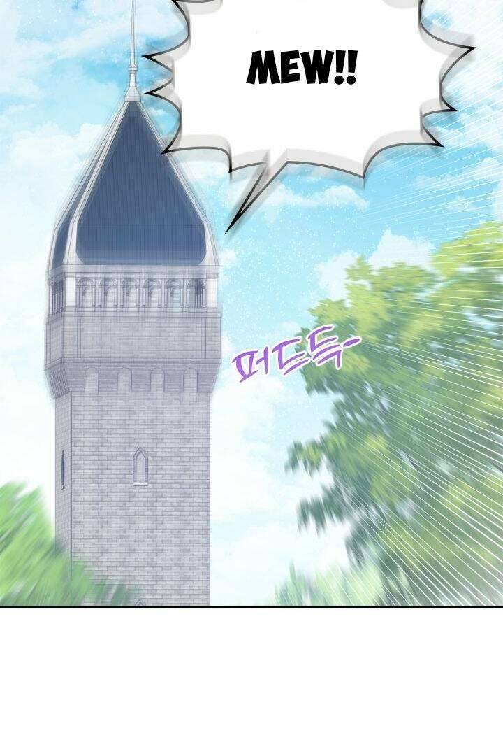 Nam Chính Quái Vật Sống Dưới Giường Tôi Chapter 7 - Trang 4