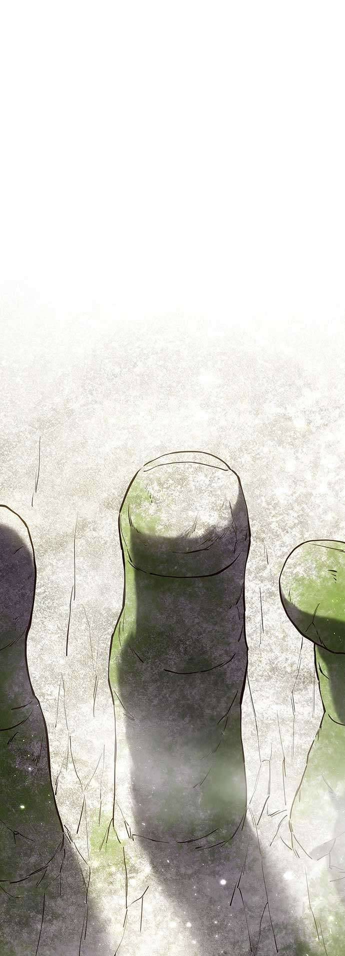 Vương Tử Huyền Bí Chapter 18 - Next Chapter 19