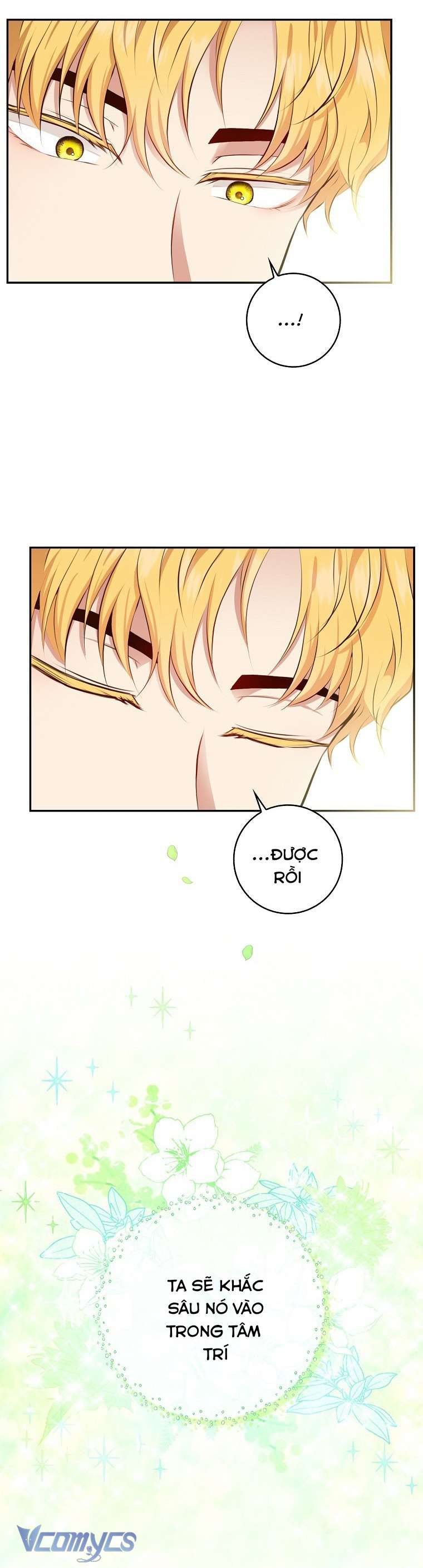 Sóc Con Tài Năng Chap 21 - Trang 2