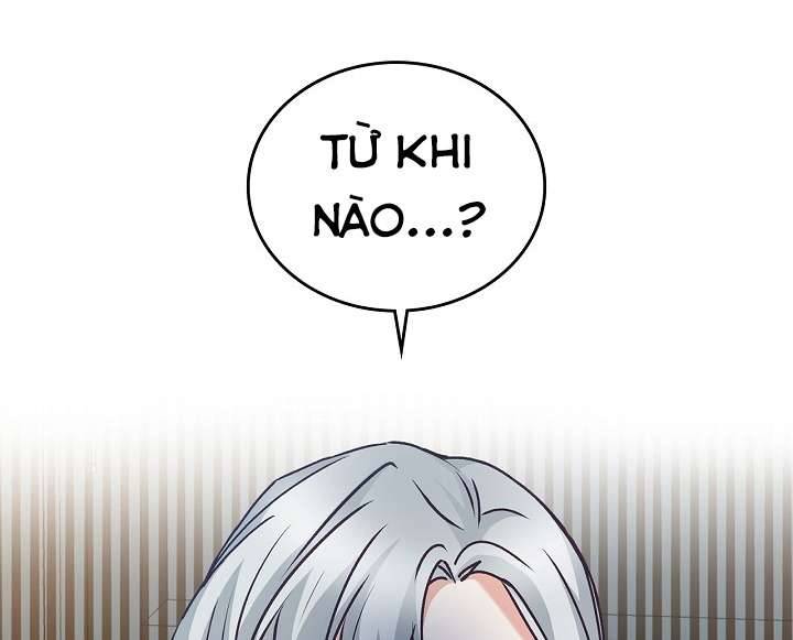 Cẩn Thận Với Các Anh Trai Đấy! Chap 64 - Trang 2